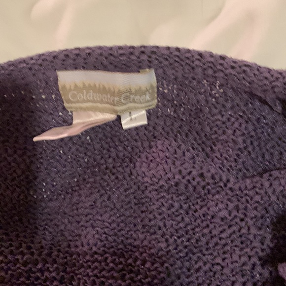 Sweater set - Picture 4 of 9